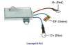 TRANSPO (WAIglobal) IF8603 Replacement part