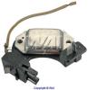 TRANSPO (WAIglobal) IH201 Replacement part
