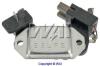 TRANSPO (WAIglobal) IH202 Replacement part