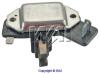 TRANSPO (WAIglobal) IH203 Replacement part