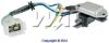 TRANSPO (WAIglobal) IH204 Replacement part