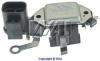 TRANSPO (WAIglobal) IH205 Replacement part