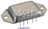 TRANSPO (WAIglobal) IH210 Replacement part