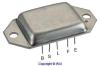 TRANSPO (WAIglobal) IH210HD Replacement part