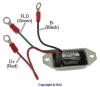 TRANSPO (WAIglobal) IH211 Replacement part