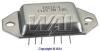 TRANSPO (WAIglobal) IH212 Replacement part
