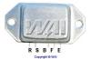 TRANSPO (WAIglobal) IH214 Replacement part