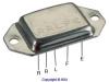 TRANSPO (WAIglobal) IH215 Replacement part