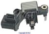 TRANSPO (WAIglobal) IH238 Replacement part