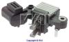 TRANSPO (WAIglobal) IH239 Replacement part