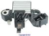 TRANSPO (WAIglobal) IH240 Replacement part