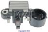 TRANSPO (WAIglobal) IH241 Replacement part