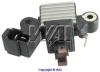 TRANSPO (WAIglobal) IH243 Replacement part