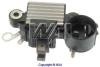 TRANSPO (WAIglobal) IH244 Replacement part