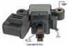 TRANSPO (WAIglobal) IH245 Replacement part