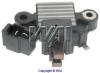 TRANSPO (WAIglobal) IH246 Replacement part