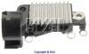 TRANSPO (WAIglobal) IH247 Replacement part
