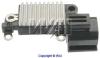 TRANSPO (WAIglobal) IH248 Replacement part
