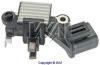 TRANSPO (WAIglobal) IH249 Replacement part