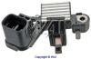 TRANSPO (WAIglobal) IH250 Replacement part