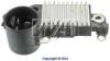 TRANSPO (WAIglobal) IH251 Replacement part
