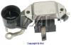 TRANSPO (WAIglobal) IH252 Replacement part