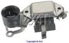 TRANSPO (WAIglobal) IH253 Replacement part