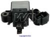 TRANSPO (WAIglobal) IH258 Replacement part
