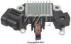 TRANSPO (WAIglobal) IH669 Replacement part