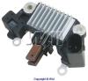 TRANSPO (WAIglobal) IH701 Replacement part