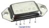 TRANSPO (WAIglobal) IH707 Replacement part