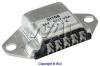 TRANSPO (WAIglobal) IH708 Replacement part