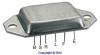 TRANSPO (WAIglobal) IH716 Replacement part