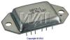 TRANSPO (WAIglobal) IH717 Replacement part
