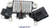 TRANSPO (WAIglobal) IH737 Replacement part