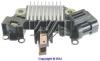TRANSPO (WAIglobal) IH738 Replacement part