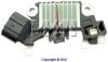 TRANSPO (WAIglobal) IH741 Replacement part