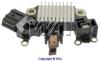 TRANSPO (WAIglobal) IH742 Replacement part
