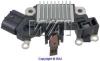 TRANSPO (WAIglobal) IH743 Replacement part