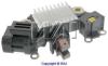 TRANSPO (WAIglobal) IH758 Replacement part