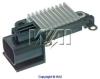 TRANSPO (WAIglobal) IH760 Replacement part