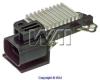 TRANSPO (WAIglobal) IH761 Replacement part
