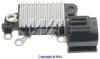 TRANSPO (WAIglobal) IH762 Replacement part