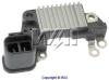 TRANSPO (WAIglobal) IH763 Replacement part