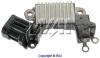 TRANSPO (WAIglobal) IH765 Replacement part