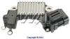 TRANSPO (WAIglobal) IH767 Replacement part