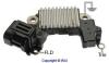 TRANSPO (WAIglobal) IH768 Replacement part