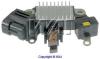 TRANSPO (WAIglobal) IH769 Replacement part