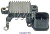 TRANSPO (WAIglobal) IH770 Replacement part