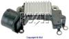TRANSPO (WAIglobal) IH772 Replacement part